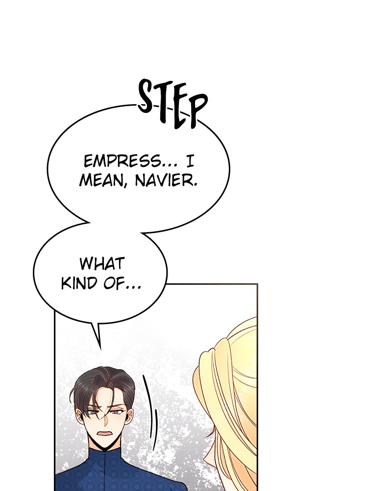 Remarried Empress Chapter 80 page 121 - Chapter 80: Episode 80
