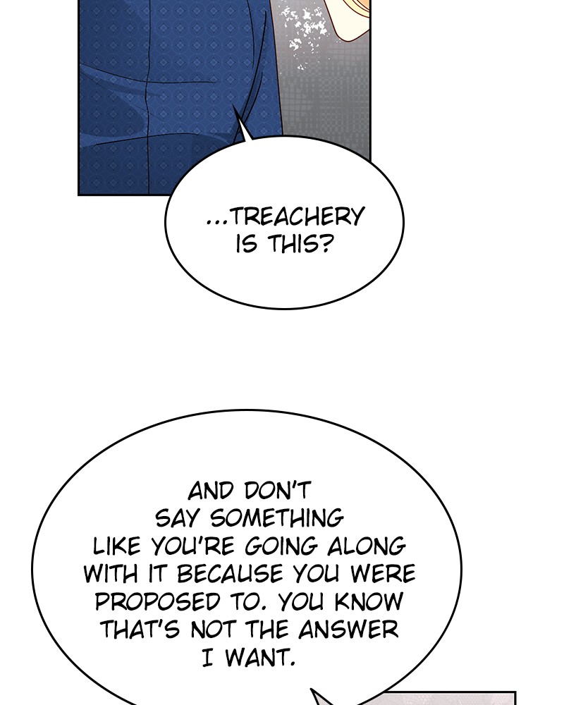 Remarried Empress Chapter 80 page 122 - Chapter 80: Episode 80