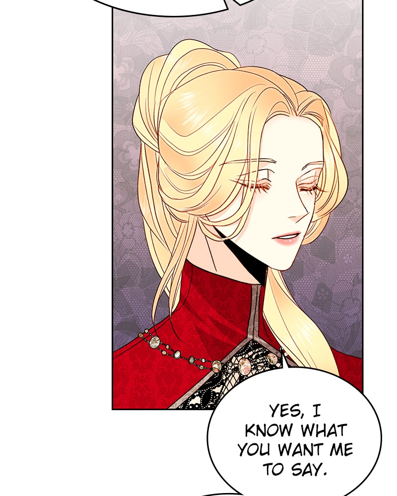 Remarried Empress Chapter 80 page 123 - Chapter 80: Episode 80