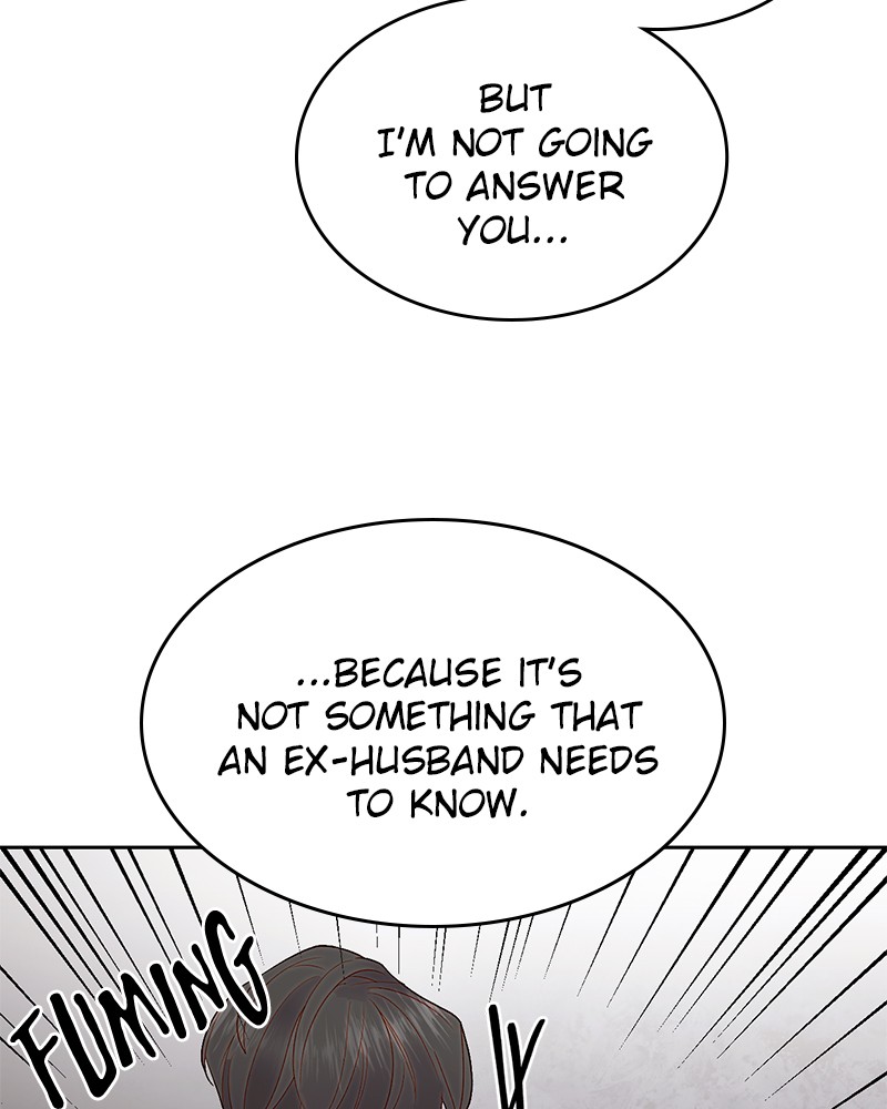 Remarried Empress Chapter 80 page 124 - Chapter 80: Episode 80