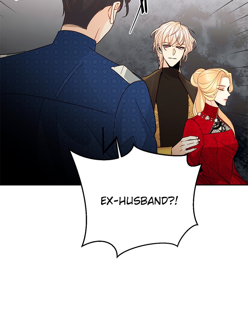 Remarried Empress Chapter 80 page 125 - Chapter 80: Episode 80