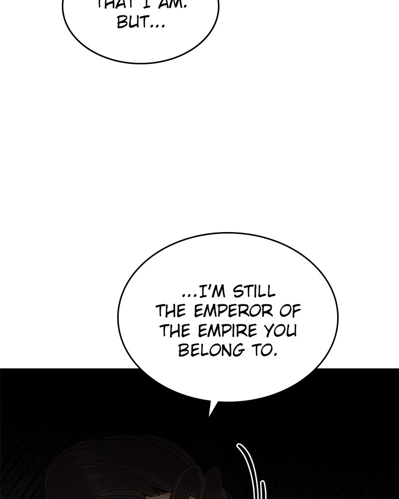 Remarried Empress Chapter 80 page 127 - Chapter 80: Episode 80