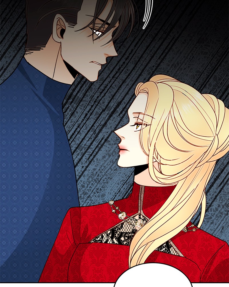 Remarried Empress Chapter 80 page 128 - Chapter 80: Episode 80