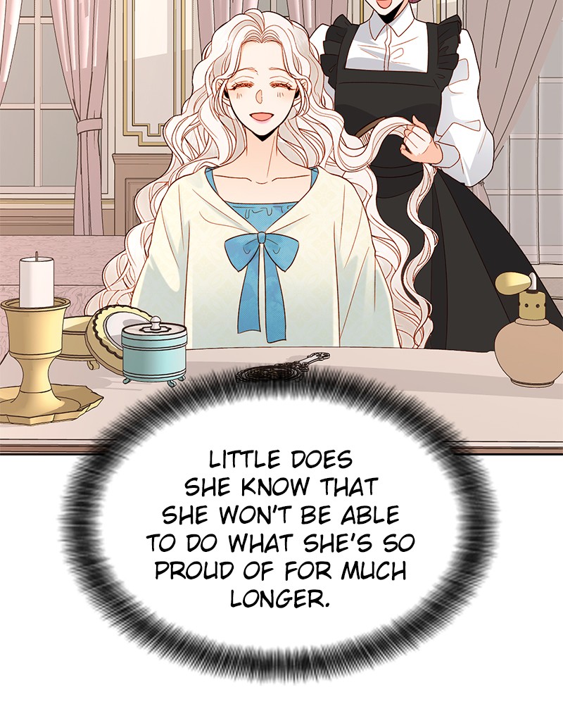 Remarried Empress Chapter 80 page 13 - Chapter 80: Episode 80