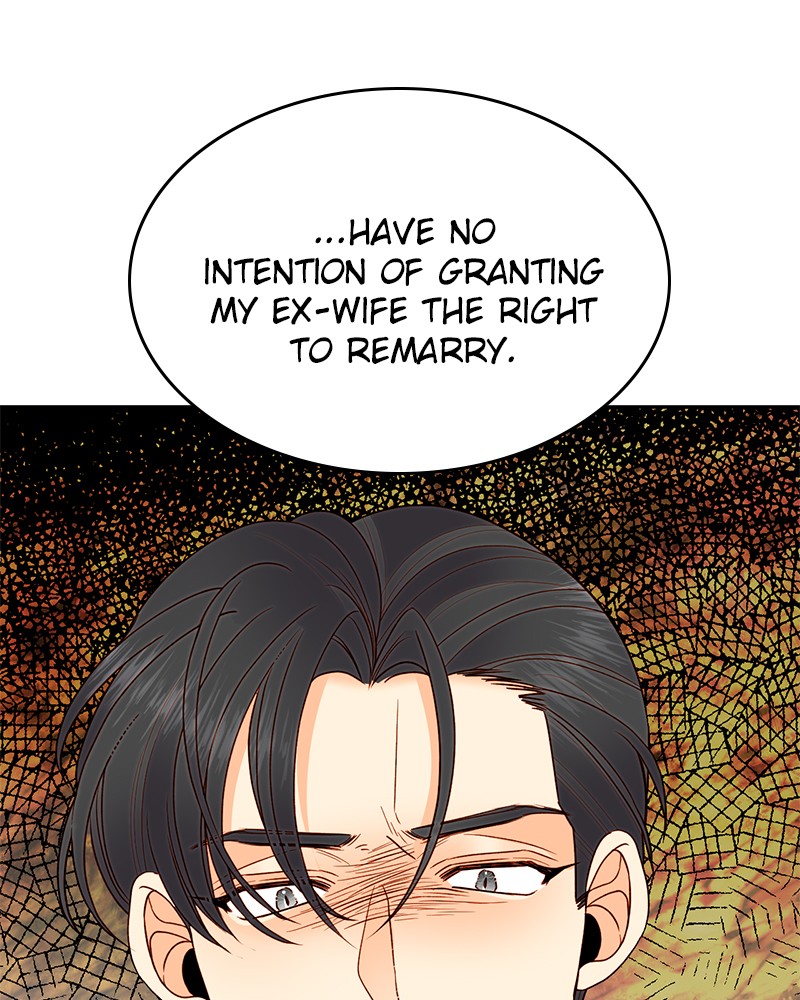 Remarried Empress Chapter 80 page 130 - Chapter 80: Episode 80