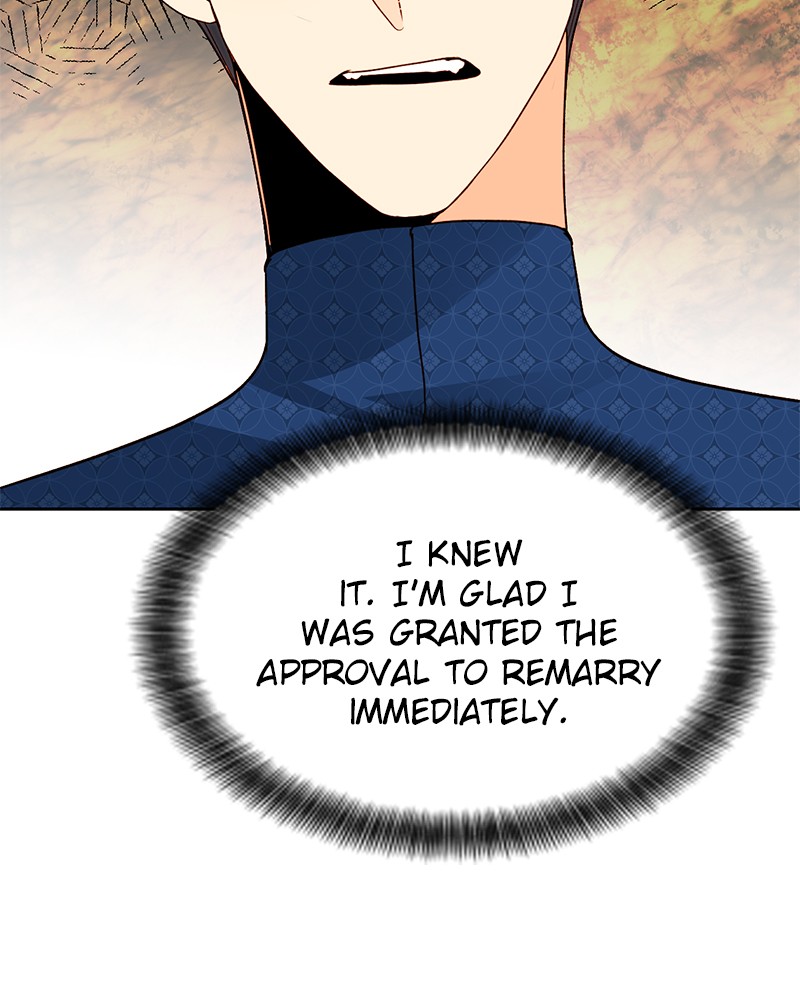 Remarried Empress Chapter 80 page 131 - Chapter 80: Episode 80