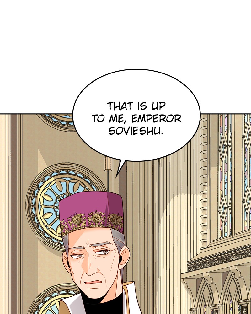 Remarried Empress Chapter 80 page 132 - Chapter 80: Episode 80