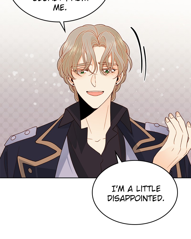 Remarried Empress Chapter 80 page 16 - Chapter 80: Episode 80