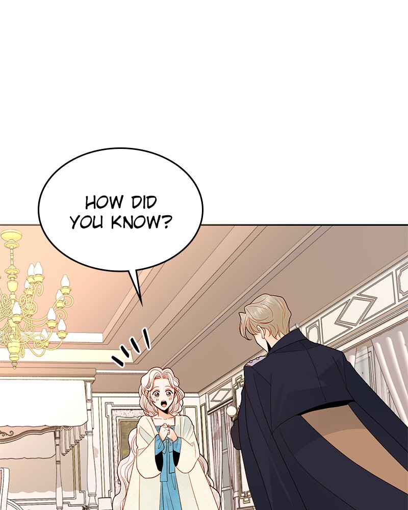 Remarried Empress Chapter 80 page 17 - Chapter 80: Episode 80