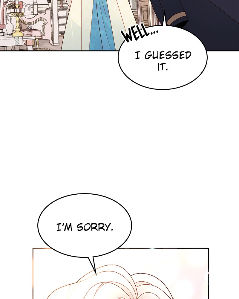 Remarried Empress Chapter 80 page 18 - Chapter 80: Episode 80
