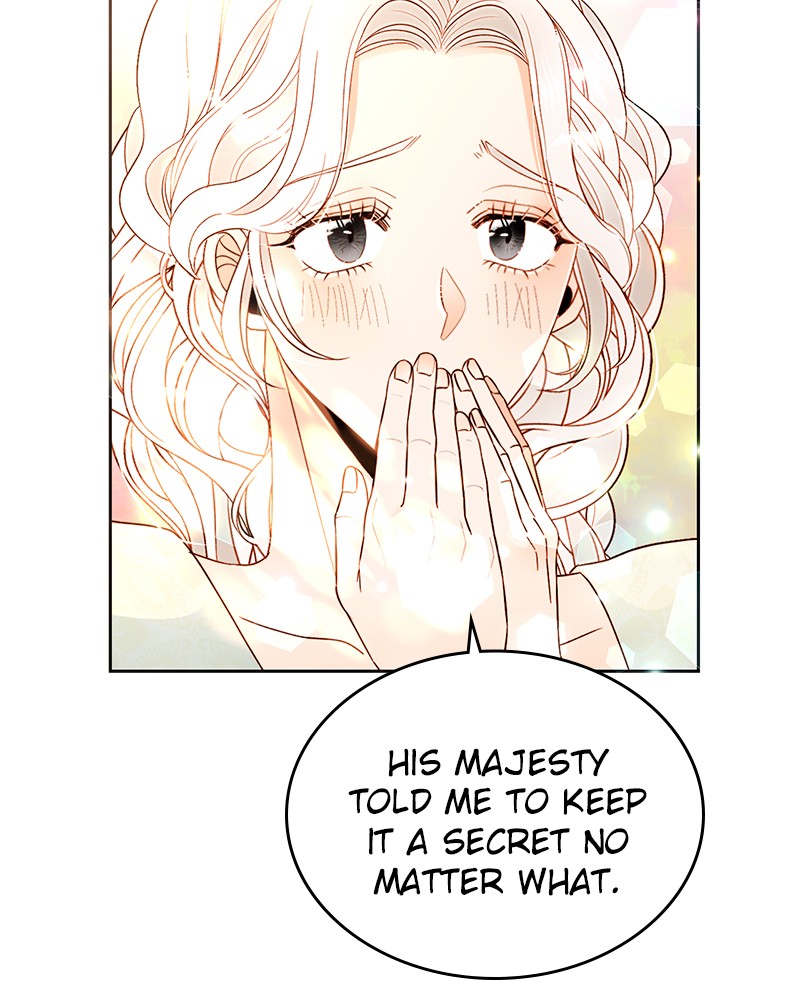 Remarried Empress Chapter 80 page 19 - Chapter 80: Episode 80