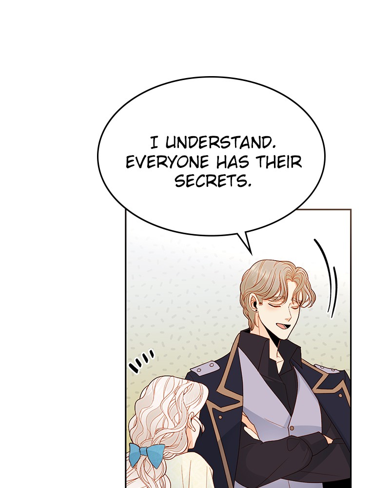 Remarried Empress Chapter 80 page 20 - Chapter 80: Episode 80