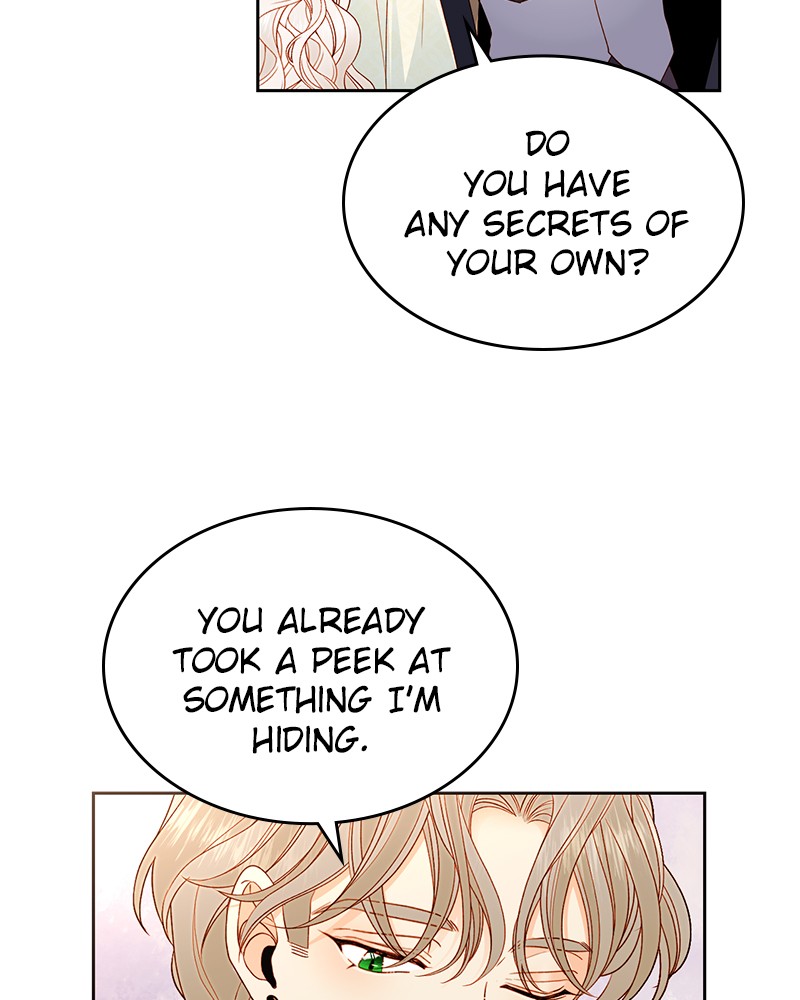 Remarried Empress Chapter 80 page 21 - Chapter 80: Episode 80