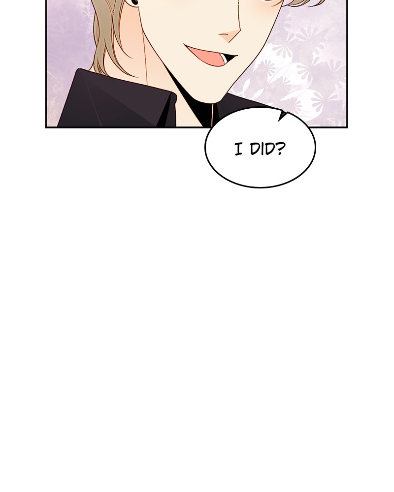 Remarried Empress Chapter 80 page 22 - Chapter 80: Episode 80
