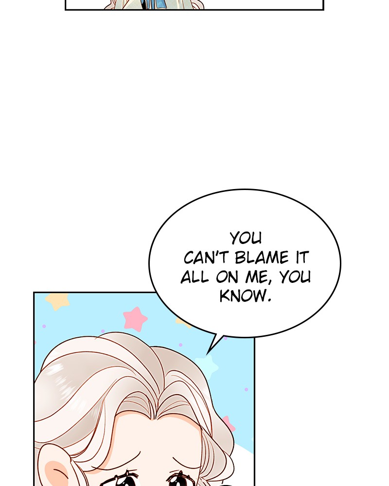 Remarried Empress Chapter 80 page 24 - Chapter 80: Episode 80