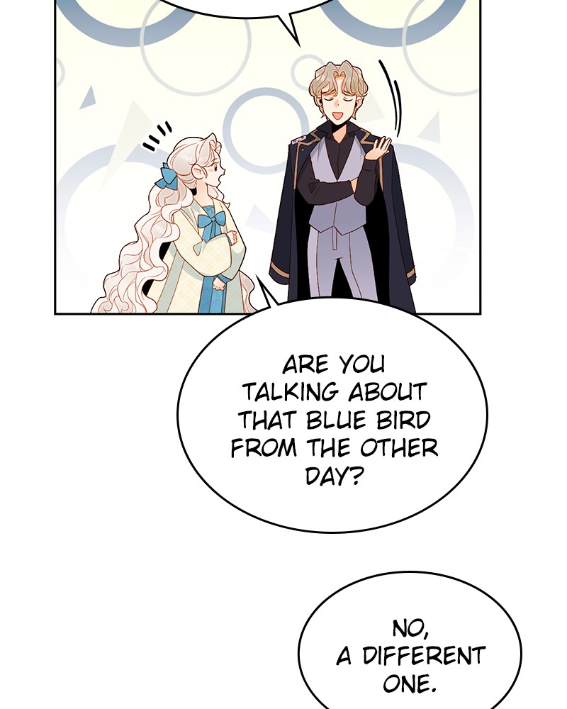 Remarried Empress Chapter 80 page 26 - Chapter 80: Episode 80