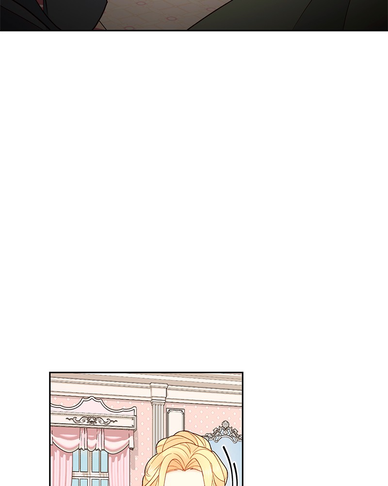 Remarried Empress Chapter 80 page 3 - Chapter 80: Episode 80