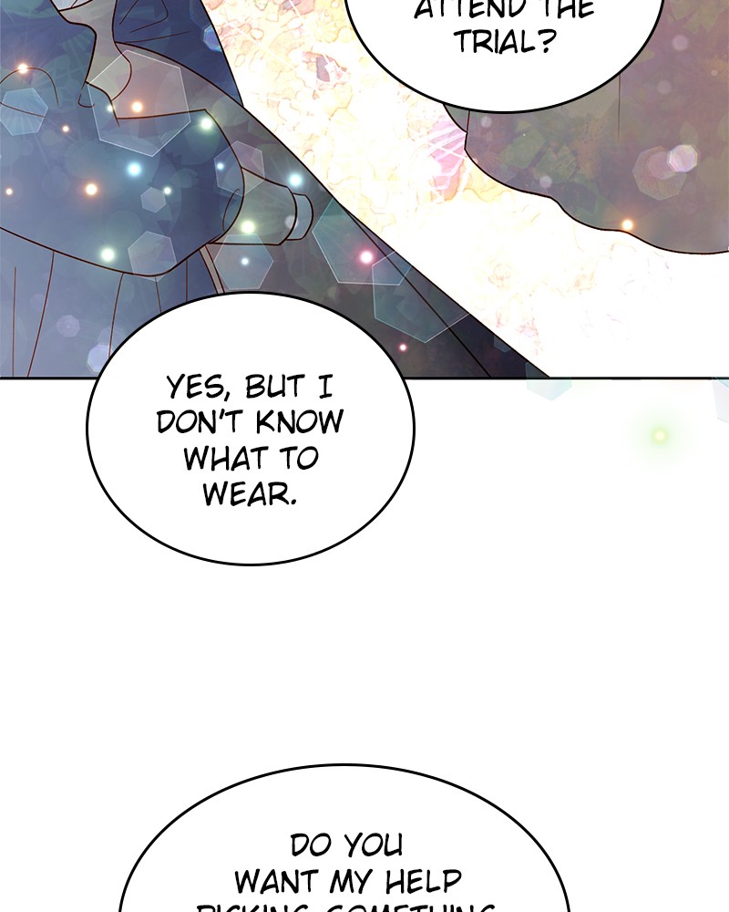 Remarried Empress Chapter 80 page 30 - Chapter 80: Episode 80