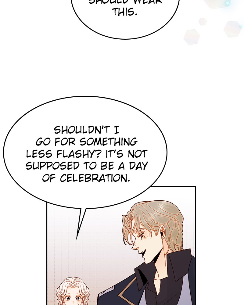 Remarried Empress Chapter 80 page 34 - Chapter 80: Episode 80