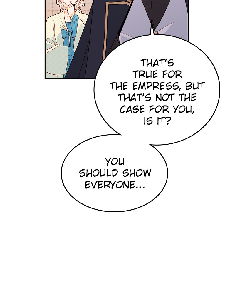 Remarried Empress Chapter 80 page 35 - Chapter 80: Episode 80