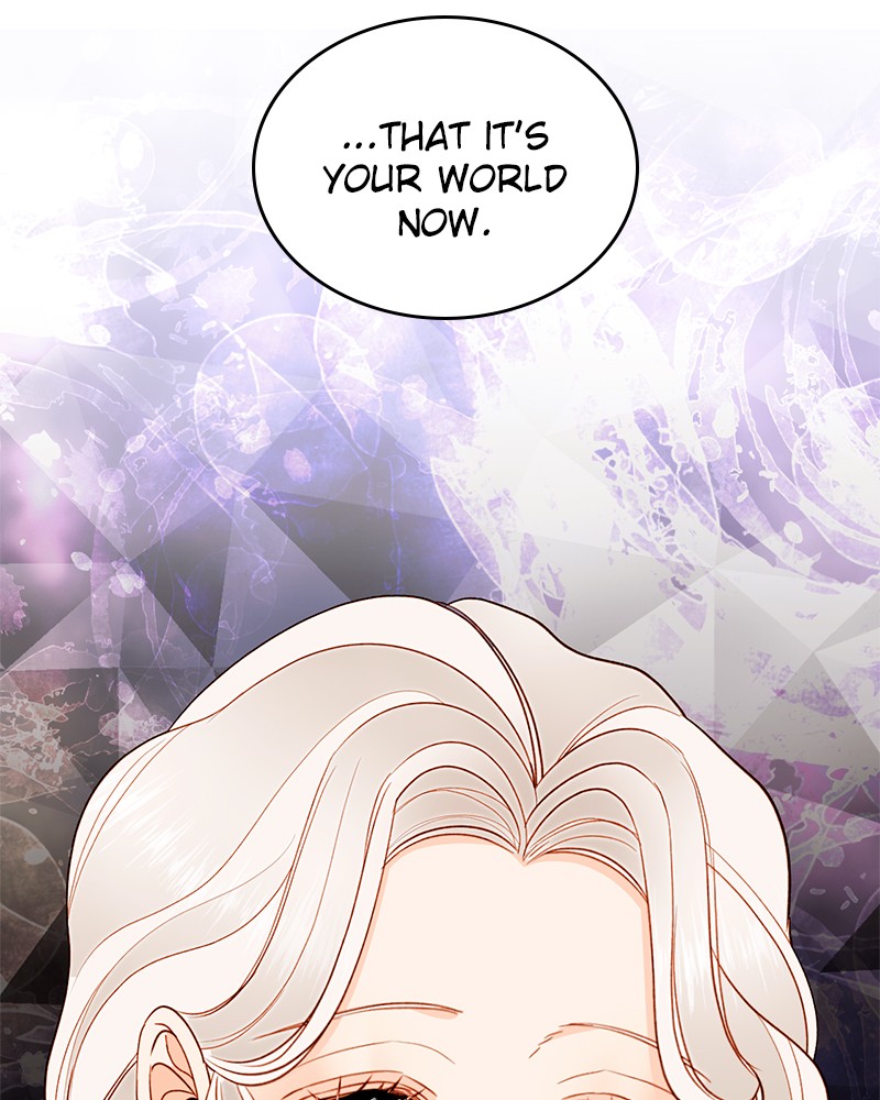 Remarried Empress Chapter 80 page 36 - Chapter 80: Episode 80