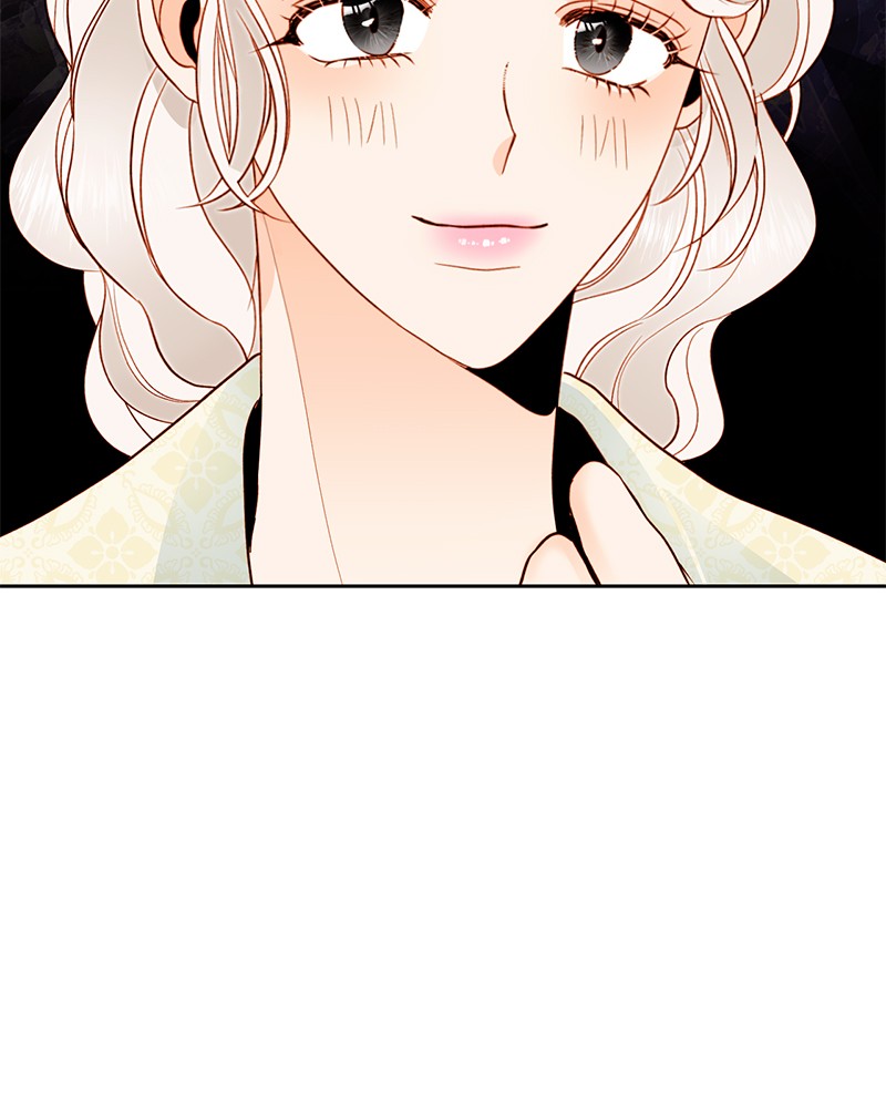 Remarried Empress Chapter 80 page 37 - Chapter 80: Episode 80