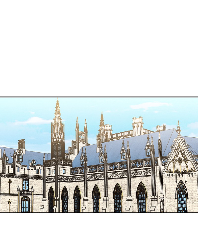 Remarried Empress Chapter 80 page 38 - Chapter 80: Episode 80