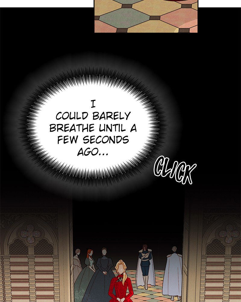Remarried Empress Chapter 80 page 40 - Chapter 80: Episode 80
