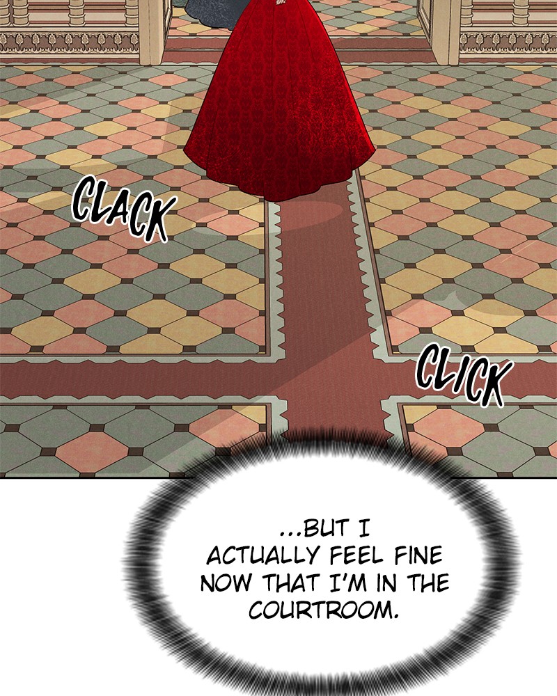 Remarried Empress Chapter 80 page 41 - Chapter 80: Episode 80