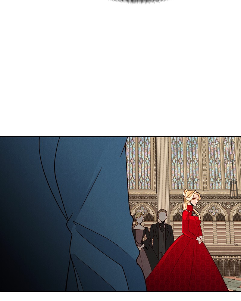 Remarried Empress Chapter 80 page 42 - Chapter 80: Episode 80