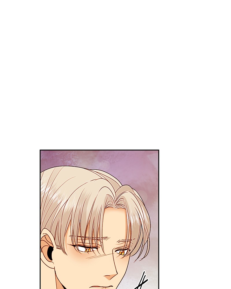 Remarried Empress Chapter 80 page 43 - Chapter 80: Episode 80