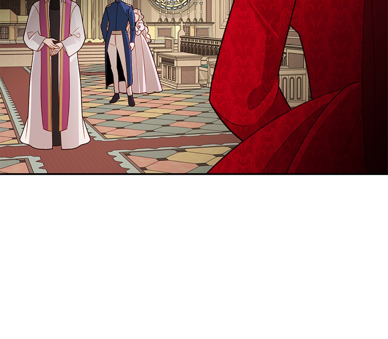 Remarried Empress Chapter 80 page 45 - Chapter 80: Episode 80