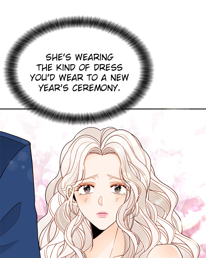 Remarried Empress Chapter 80 page 46 - Chapter 80: Episode 80