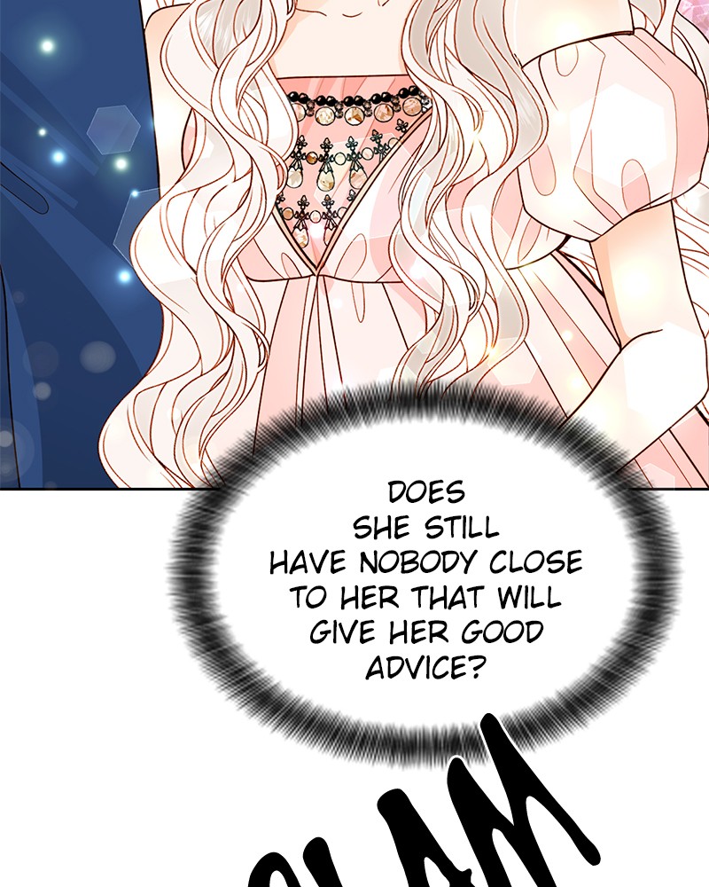 Remarried Empress Chapter 80 page 47 - Chapter 80: Episode 80