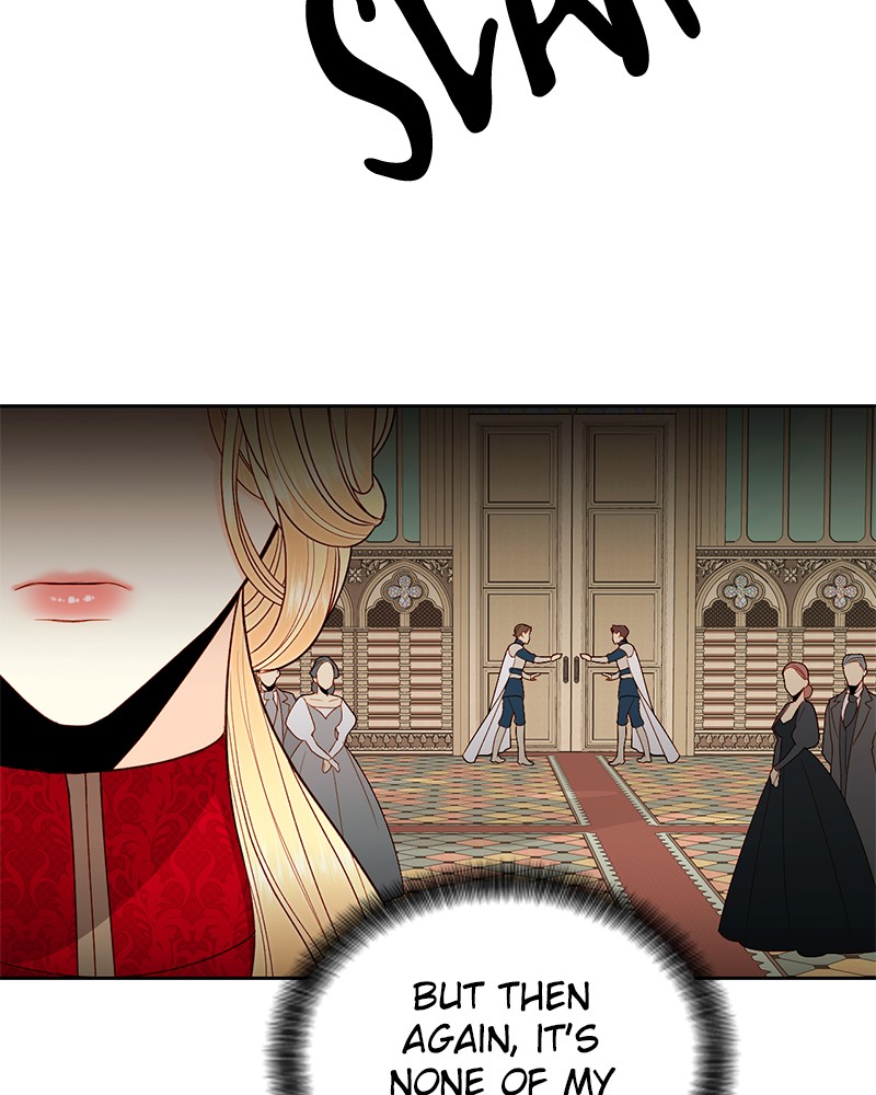 Remarried Empress Chapter 80 page 48 - Chapter 80: Episode 80