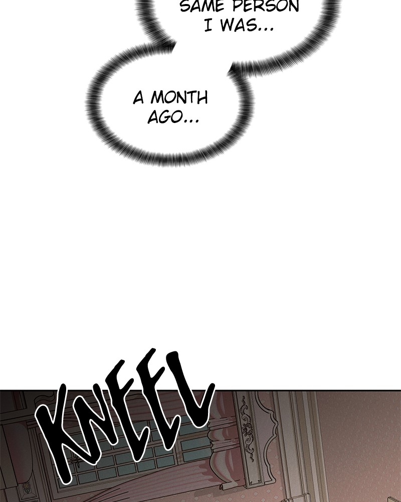 Remarried Empress Chapter 80 page 5 - Chapter 80: Episode 80