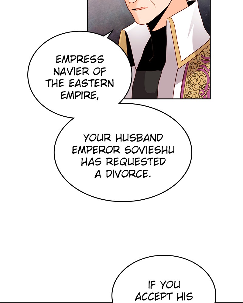 Remarried Empress Chapter 80 page 50 - Chapter 80: Episode 80