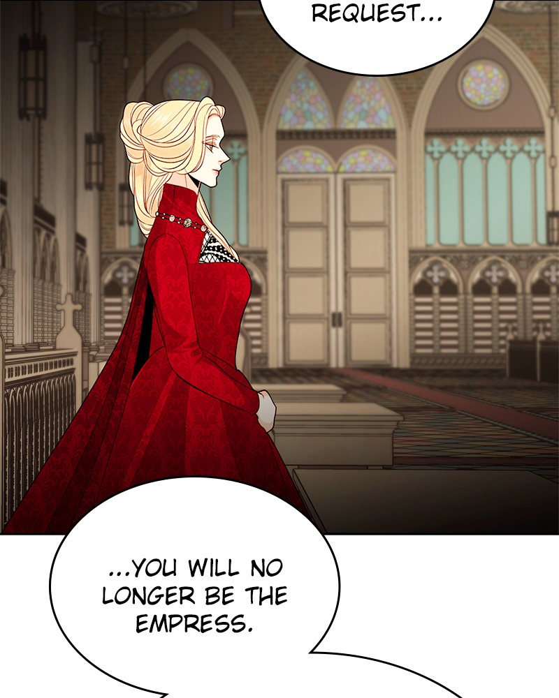Remarried Empress Chapter 80 page 51 - Chapter 80: Episode 80