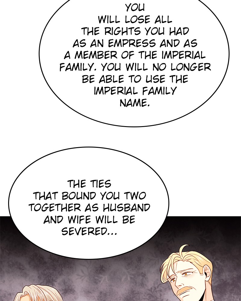 Remarried Empress Chapter 80 page 52 - Chapter 80: Episode 80