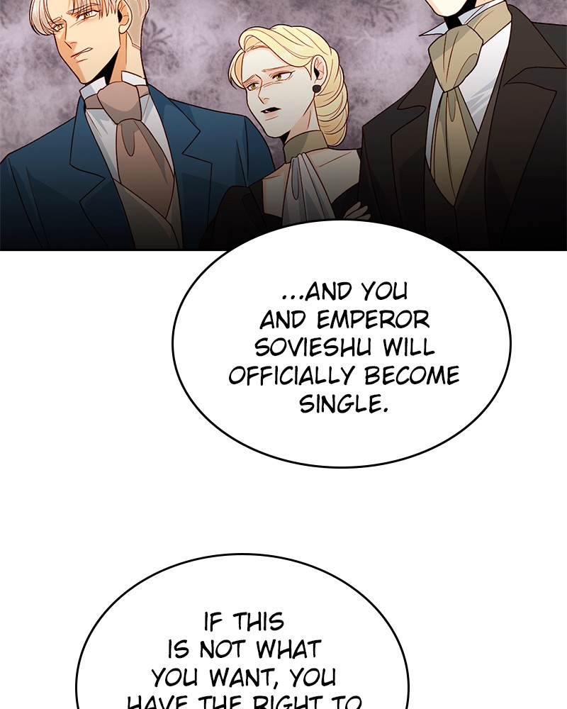 Remarried Empress Chapter 80 page 53 - Chapter 80: Episode 80
