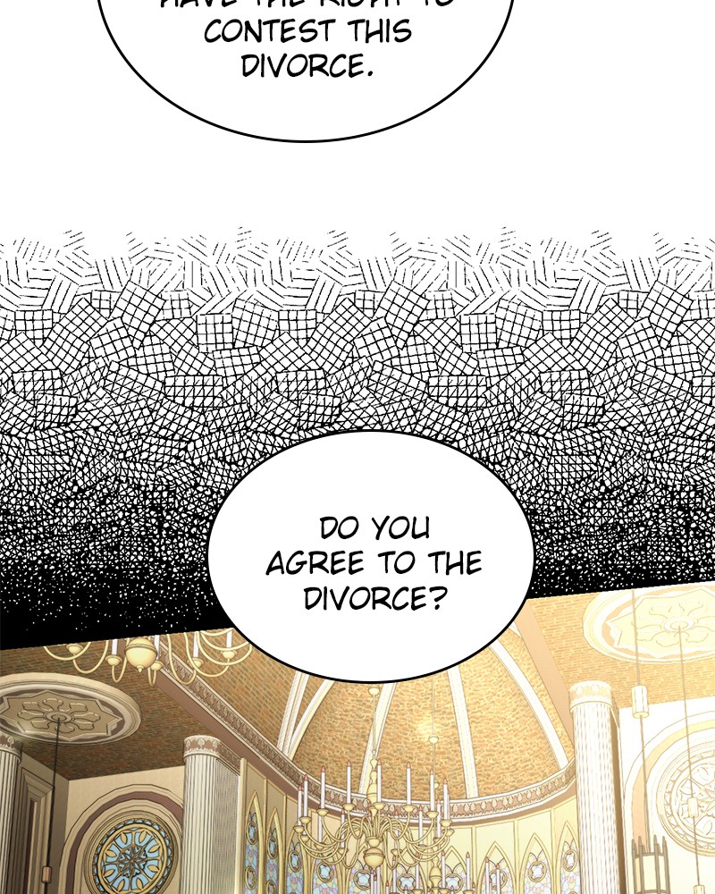 Remarried Empress Chapter 80 page 54 - Chapter 80: Episode 80