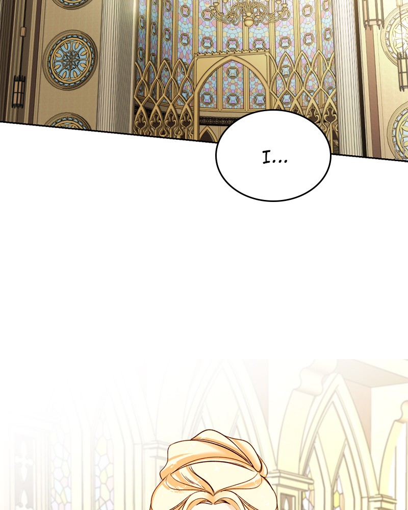 Remarried Empress Chapter 80 page 55 - Chapter 80: Episode 80