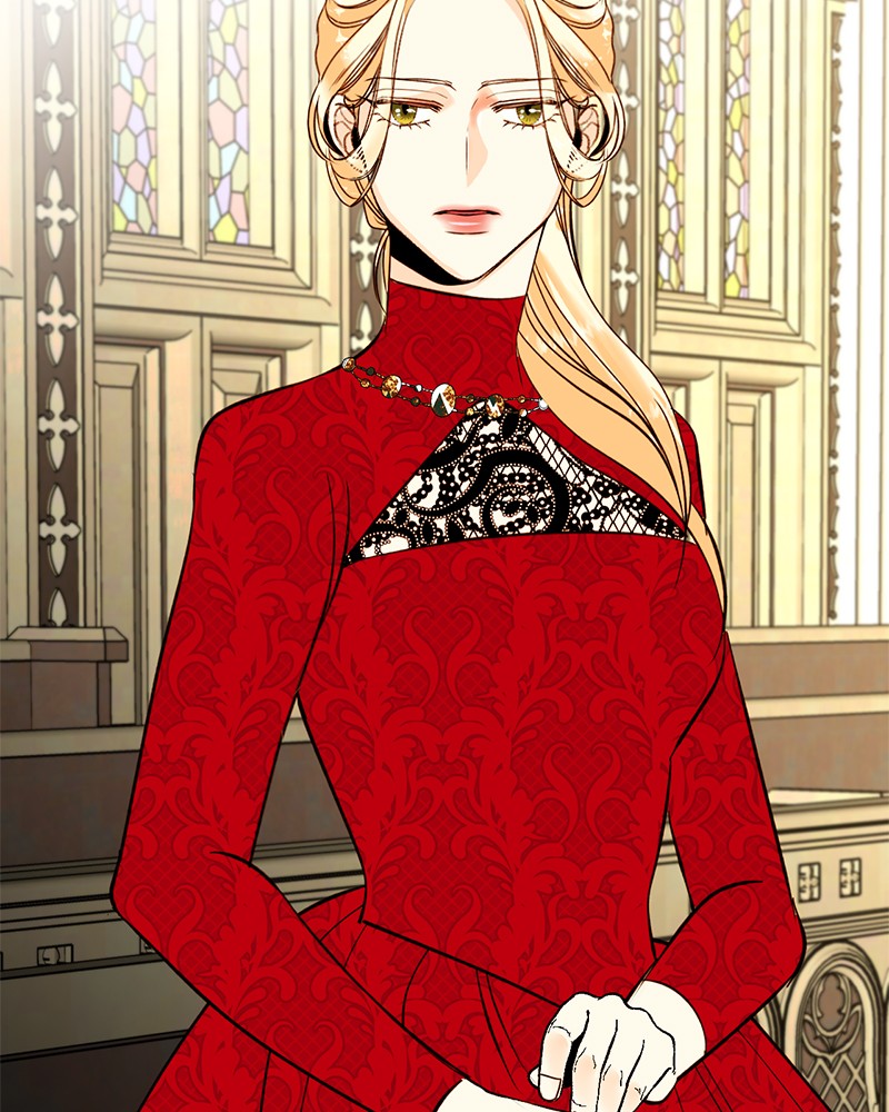 Remarried Empress Chapter 80 page 56 - Chapter 80: Episode 80