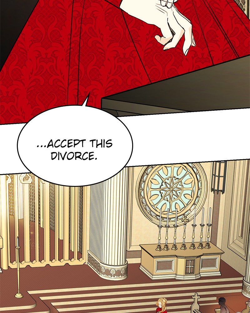 Remarried Empress Chapter 80 page 57 - Chapter 80: Episode 80