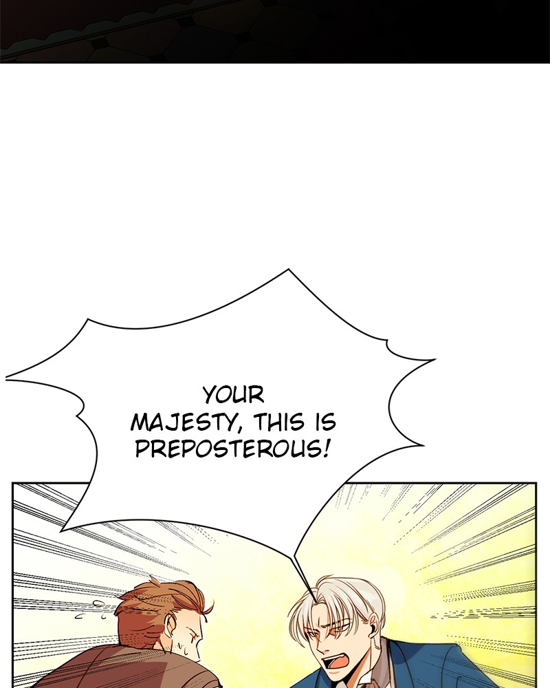 Remarried Empress Chapter 80 page 59 - Chapter 80: Episode 80