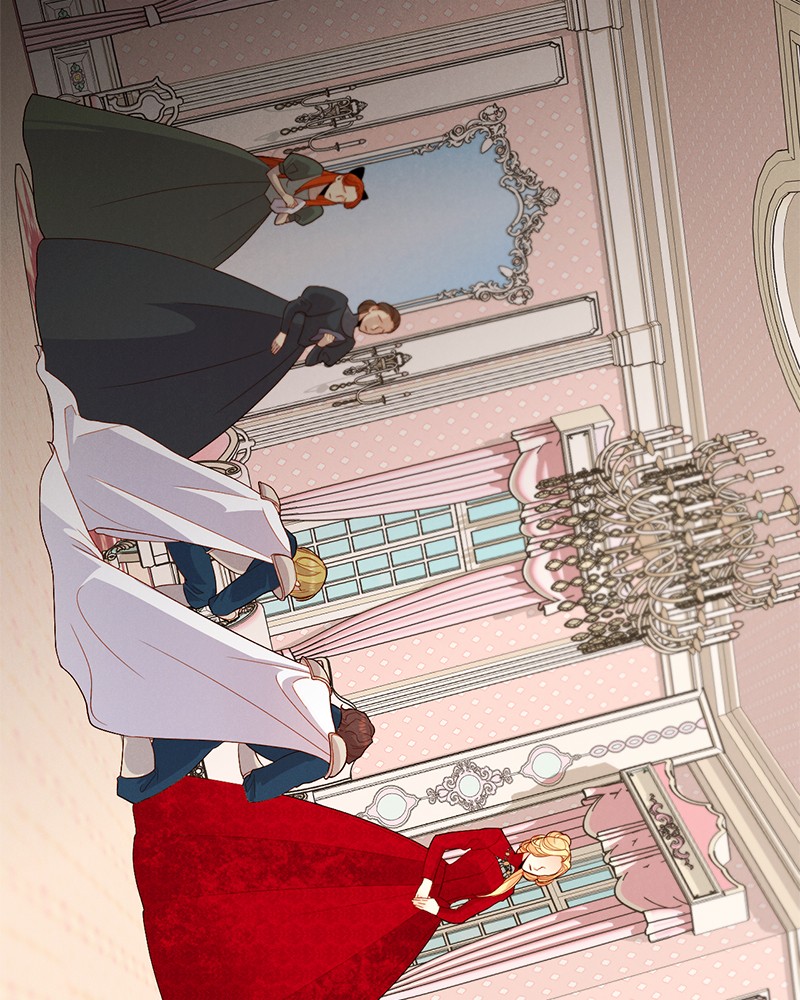 Remarried Empress Chapter 80 page 6 - Chapter 80: Episode 80