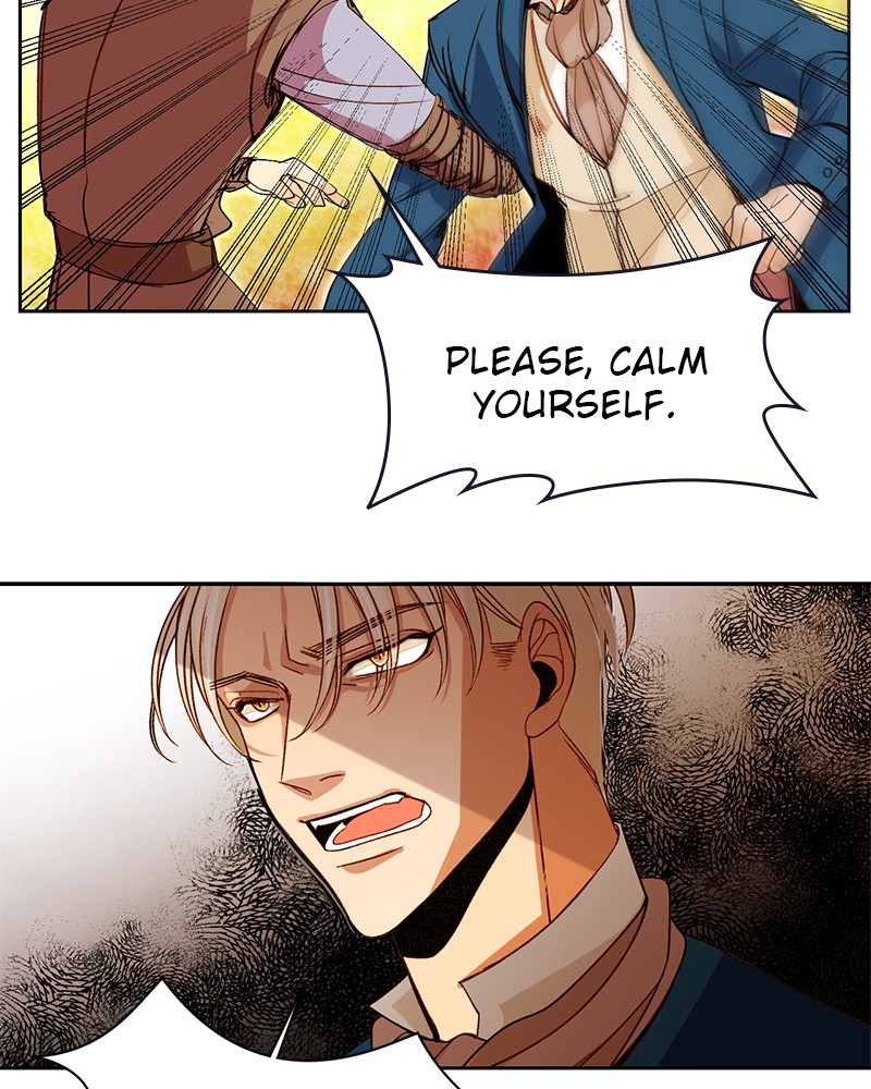 Remarried Empress Chapter 80 page 60 - Chapter 80: Episode 80
