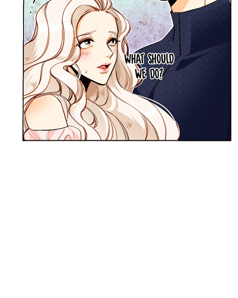 Remarried Empress Chapter 80 page 64 - Chapter 80: Episode 80