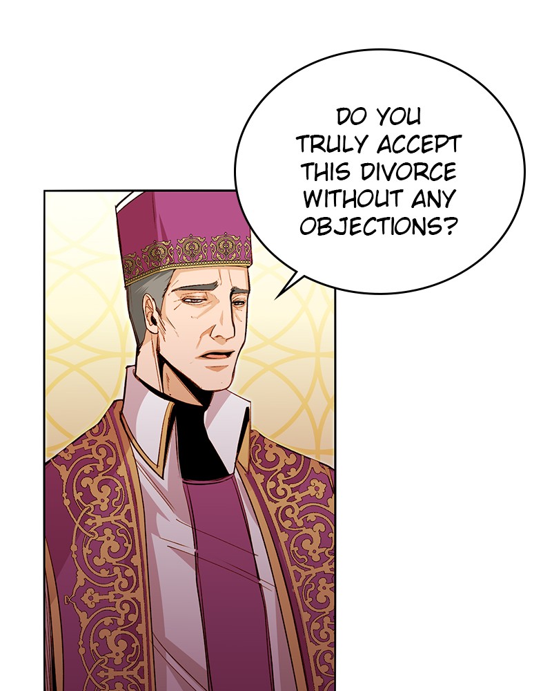 Remarried Empress Chapter 80 page 65 - Chapter 80: Episode 80