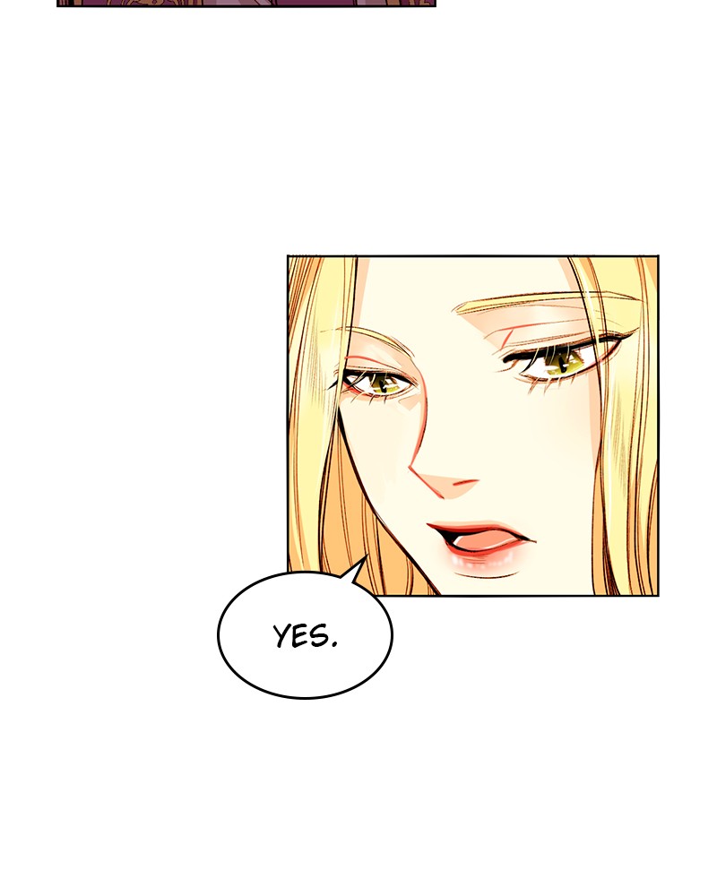 Remarried Empress Chapter 80 page 66 - Chapter 80: Episode 80